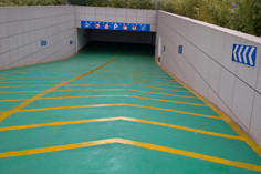 ����܇���µ�